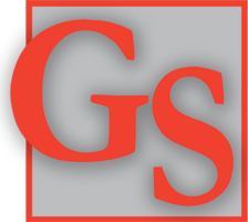 Gardner-Strayer Insurance Group, Inc. logo