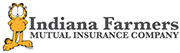 Indiana Farmers Mutual