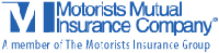 Motorists Mutual Insurance Company